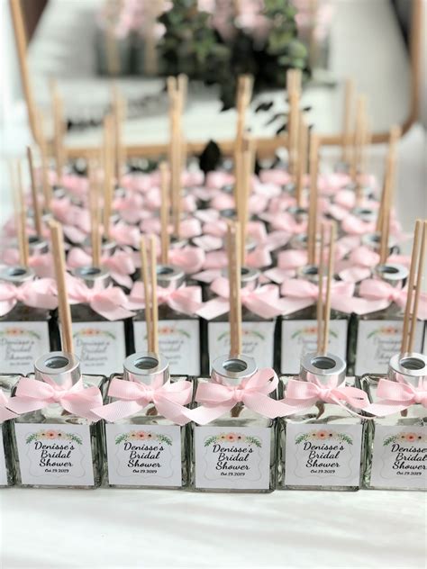 amazon wedding shower favors